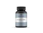 5-Amino Peptide capsules