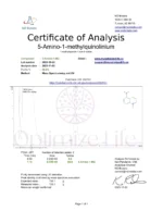 COA_5-amino