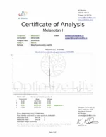 COA_Melanotan_1_2024
