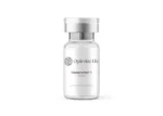 Melanotan 1 Peptide | Boost Tanning & Cognitive Health