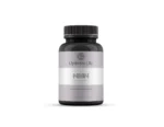 Boost Energy & Vitality with Nicotinamide Mononucleotide -NMN | Anti-Aging Power