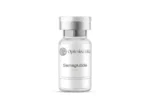 Semaglutide GLP-1 Peptide | Appetite Control & Weight Loss Support