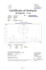 COA_Semaglutide