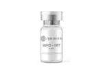 BPC-157 Peptide | Accelerate Healing & Tissue Repair Naturally