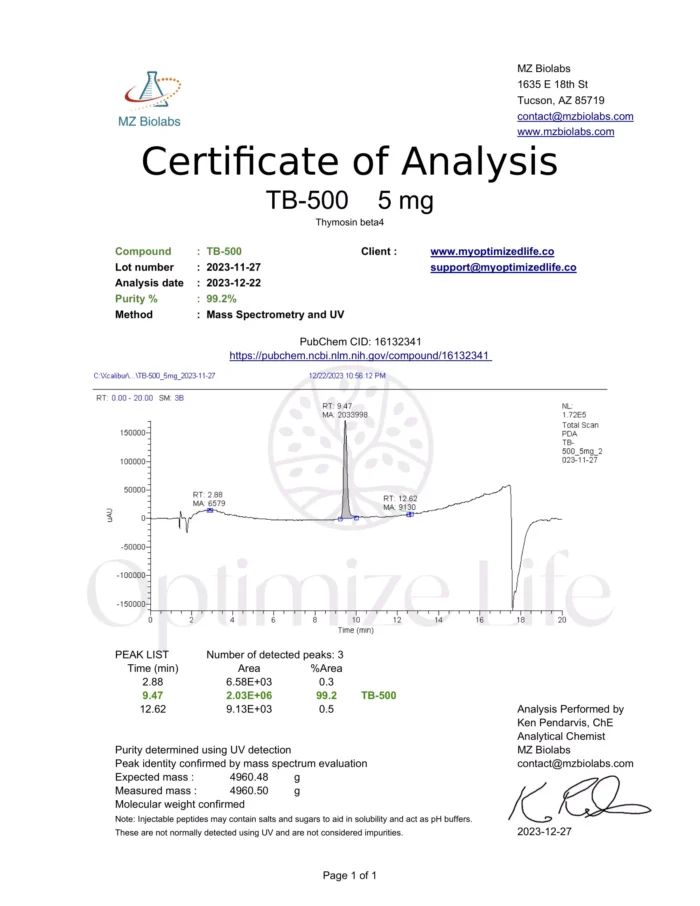 COA_TB-500