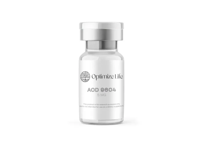 AOD-9604