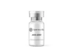 ARA-290 Peptide for Tissue Repair & Inflammation Relief | Optimize Life