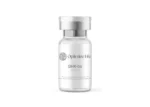 GHK-Cu Peptide | Longevity, Healing & Immune Support Formula