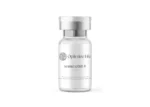 Melanotan 2 | Boost Your Tan & Libido with This Powerful Peptide