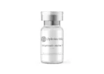 Thymosin Alpha-1 Peptide