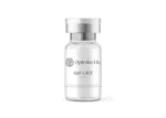 IGF-1 LR3 Peptide for Muscle Growth, Fat Burning, and Enhanced Recovery