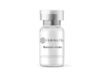 Retatrutide Peptide
