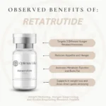Optimize Life