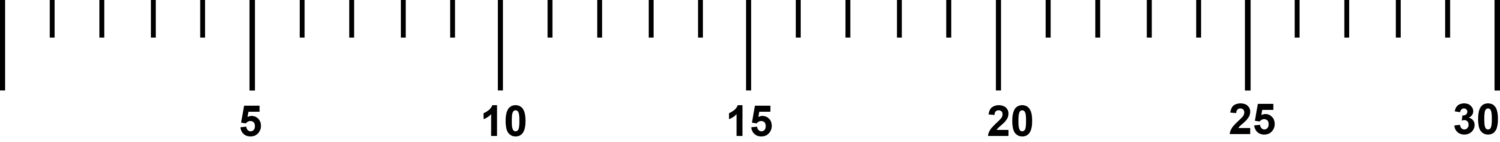 Peptide Calculator | Optimize Life