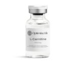 L-Carnitine | Boost Energy, Burn Fat & Enhance Performance
