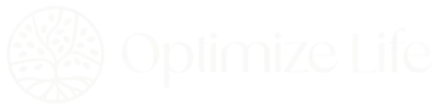 Optimize Life logo