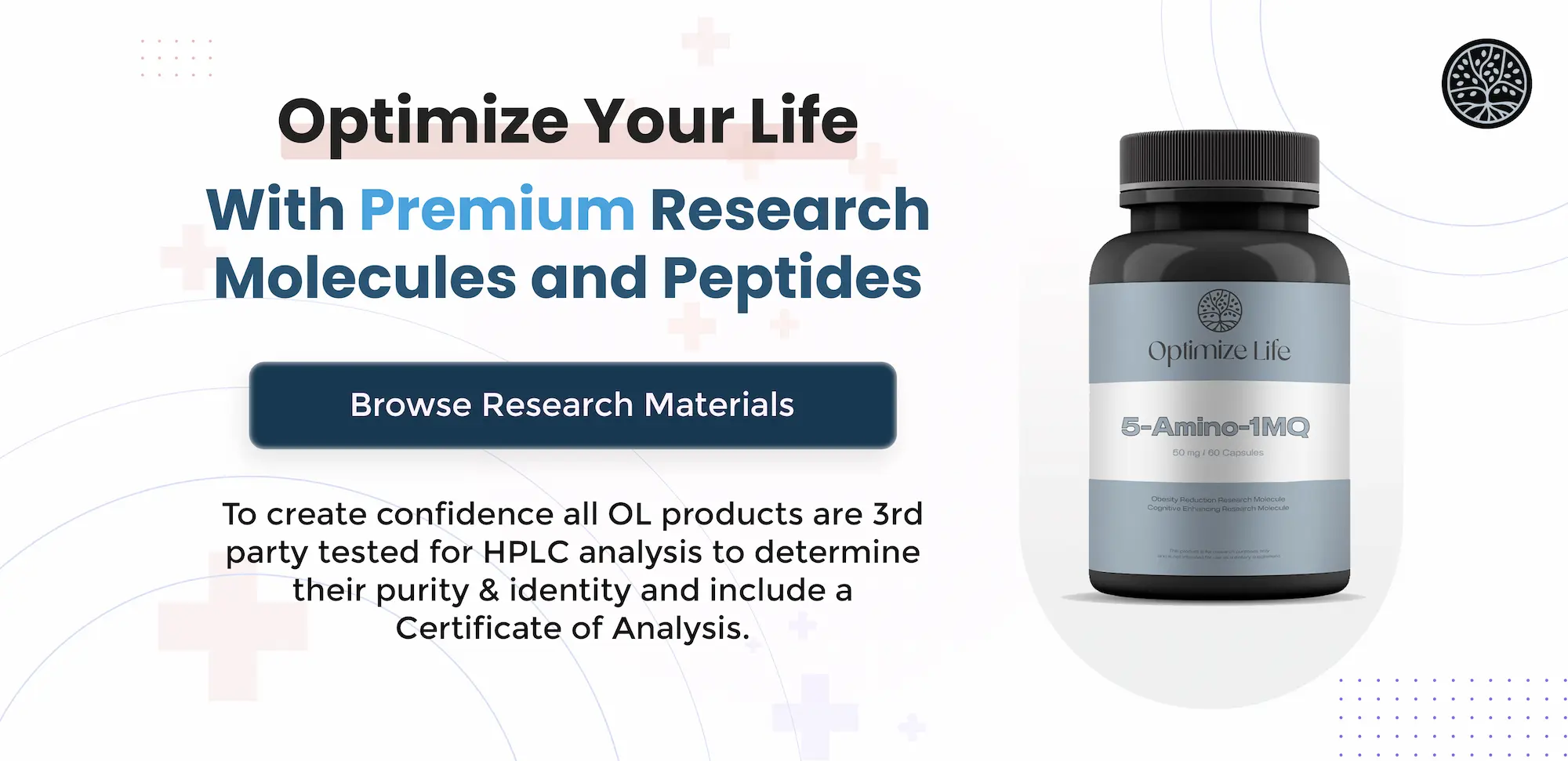Optimize Life | Optimize Life